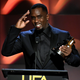 Via Kevin Winter/Getty Images